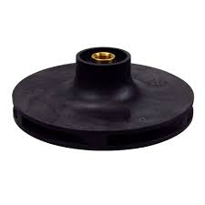 Pentair 073129 Impeller 1.5HP - WhisperFlo