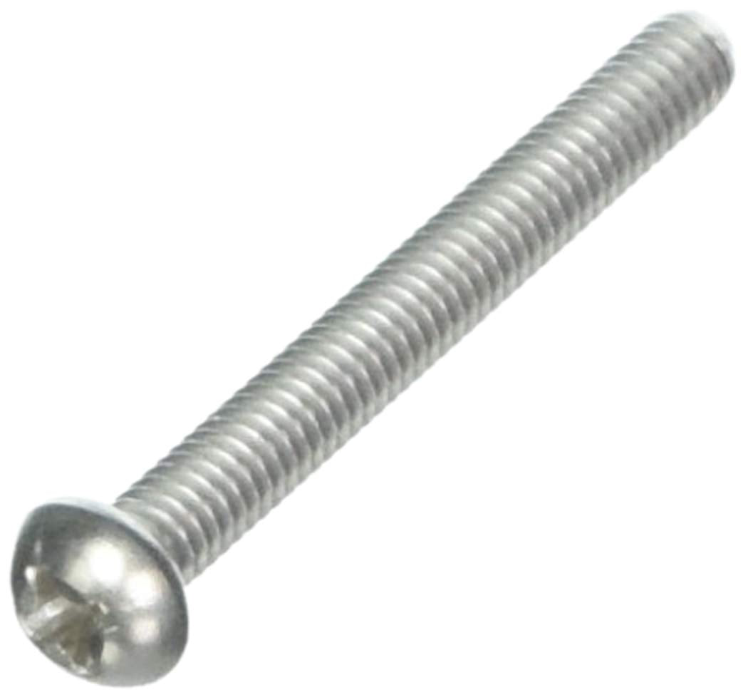 Pentair 272405 Handle Screw - HiFlow Multiport Valves