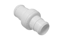 Polaris Hose Swivel - 360