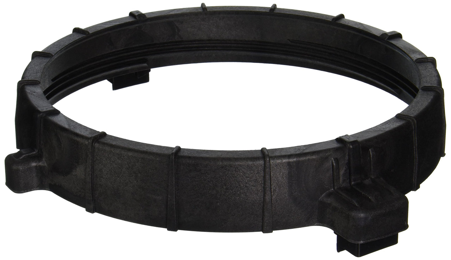 Pentair 59052900 Locking Ring Assembly