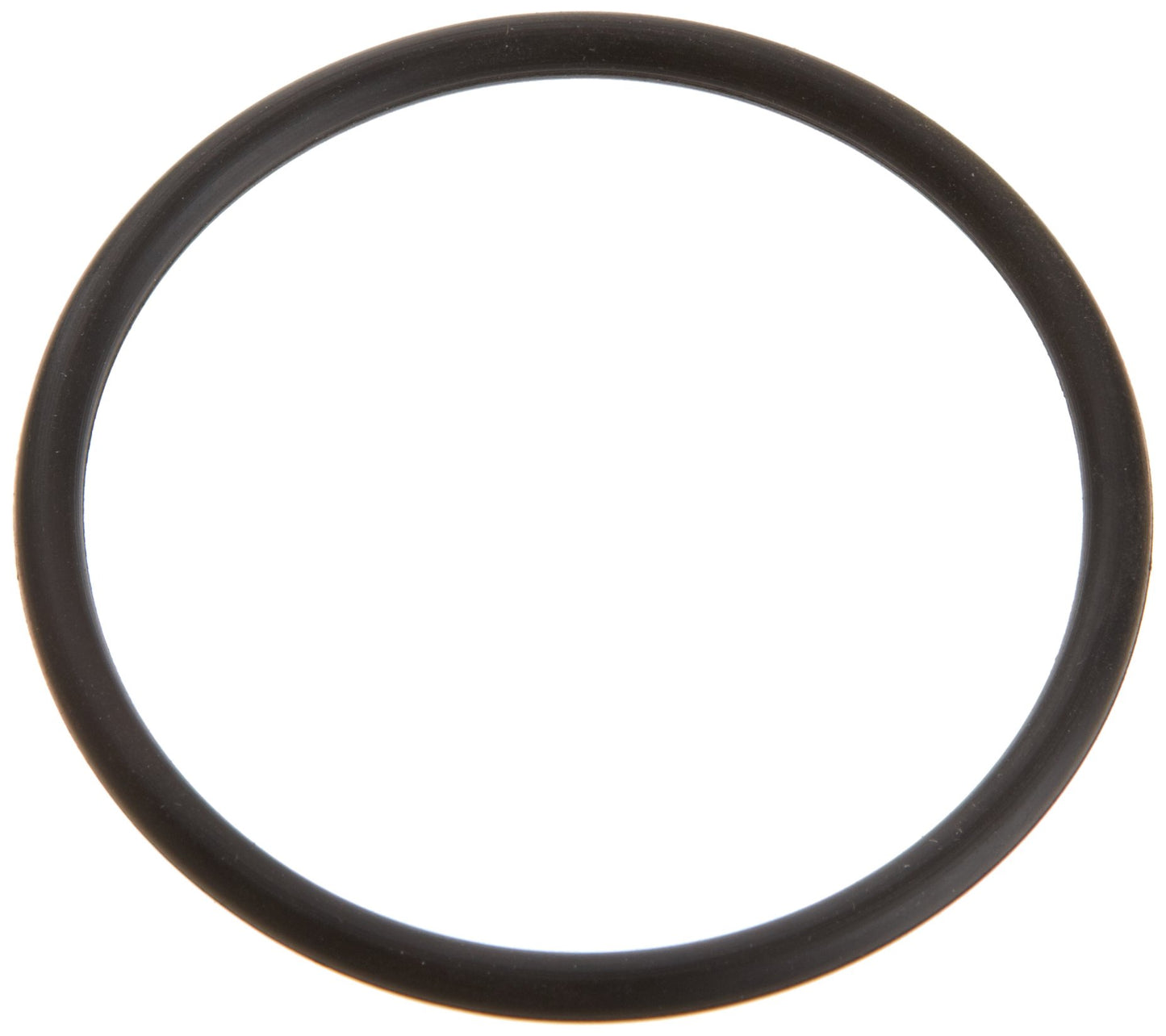 Pentair 6020018 Union O-Ring - SuperFlo / SuperMax Pumps