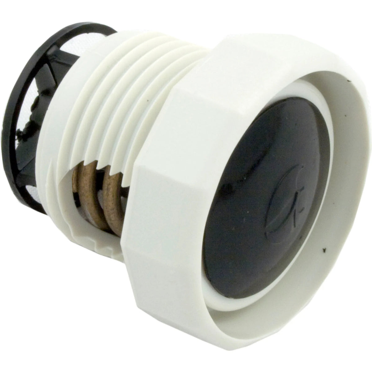 Polaris Pressure Relief Valve Assembly - 280 / 380