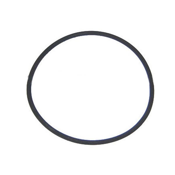 Pentair 87300400 Filter Tank O-Ring - Clean & Clear Lid Oring