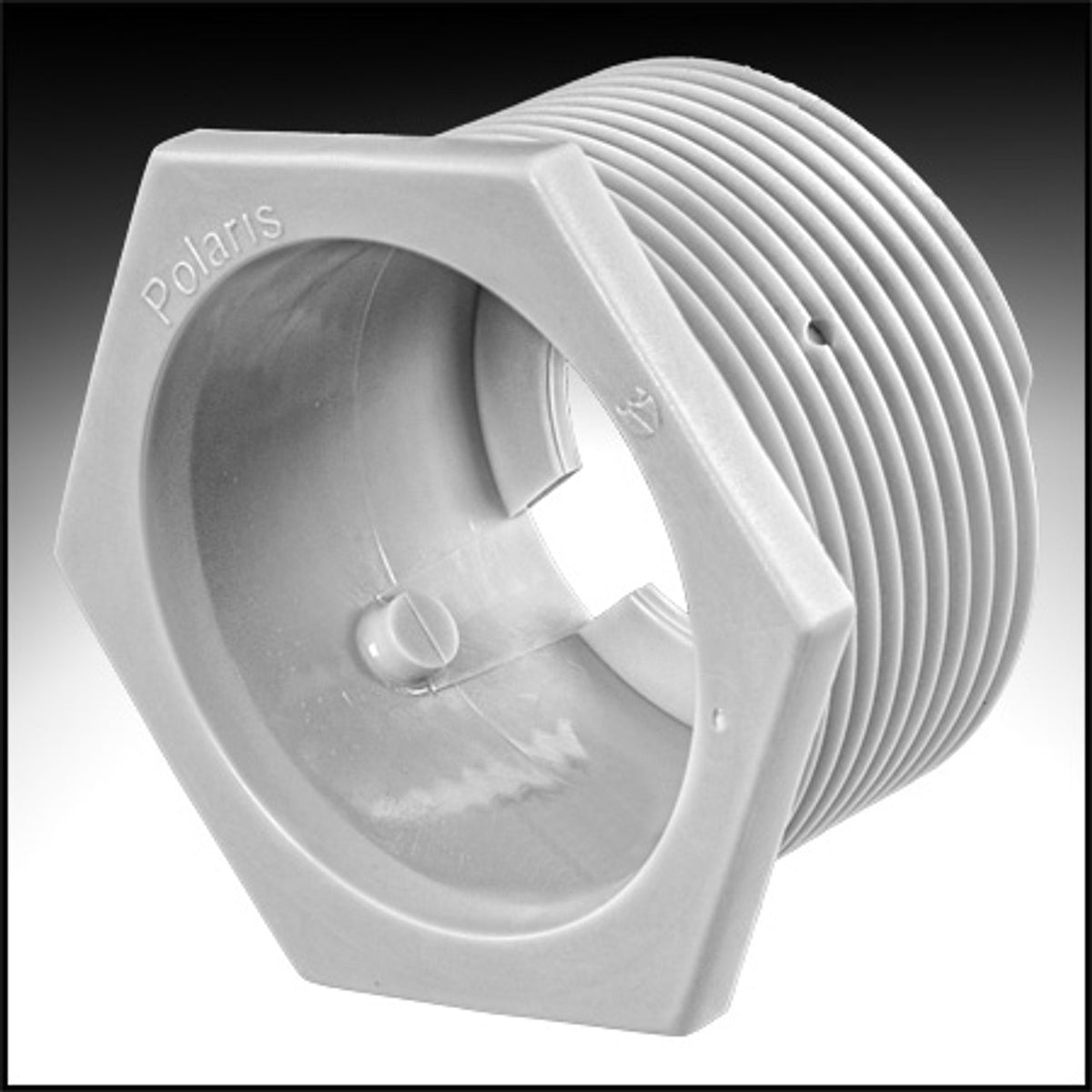 Polaris Universal Wall Fitting (UWF)