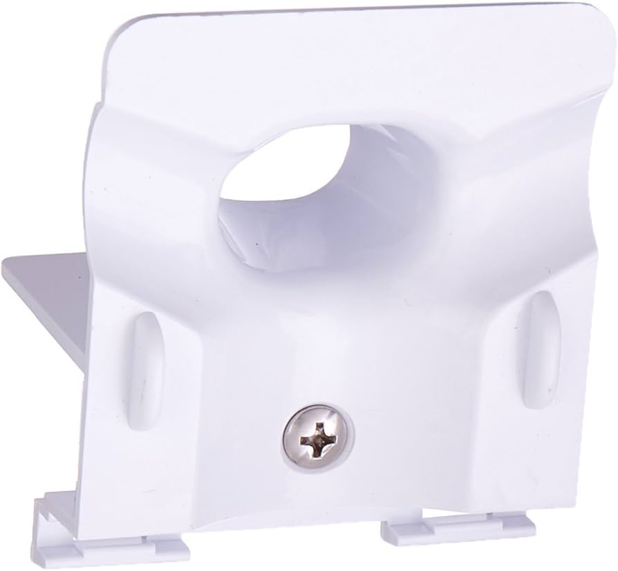 Hayward AXV141 Access Cover - Navigator / PoolVac