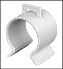 Polaris Bag Collar - 360