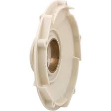 Pentair C1-200PA Diffuser - Sta-Rite Dura-Glas / Max-E-Glas Pumps