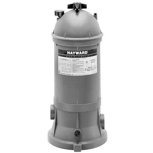 Hayward Star-Clear Plus C1200 Cartridge Filter