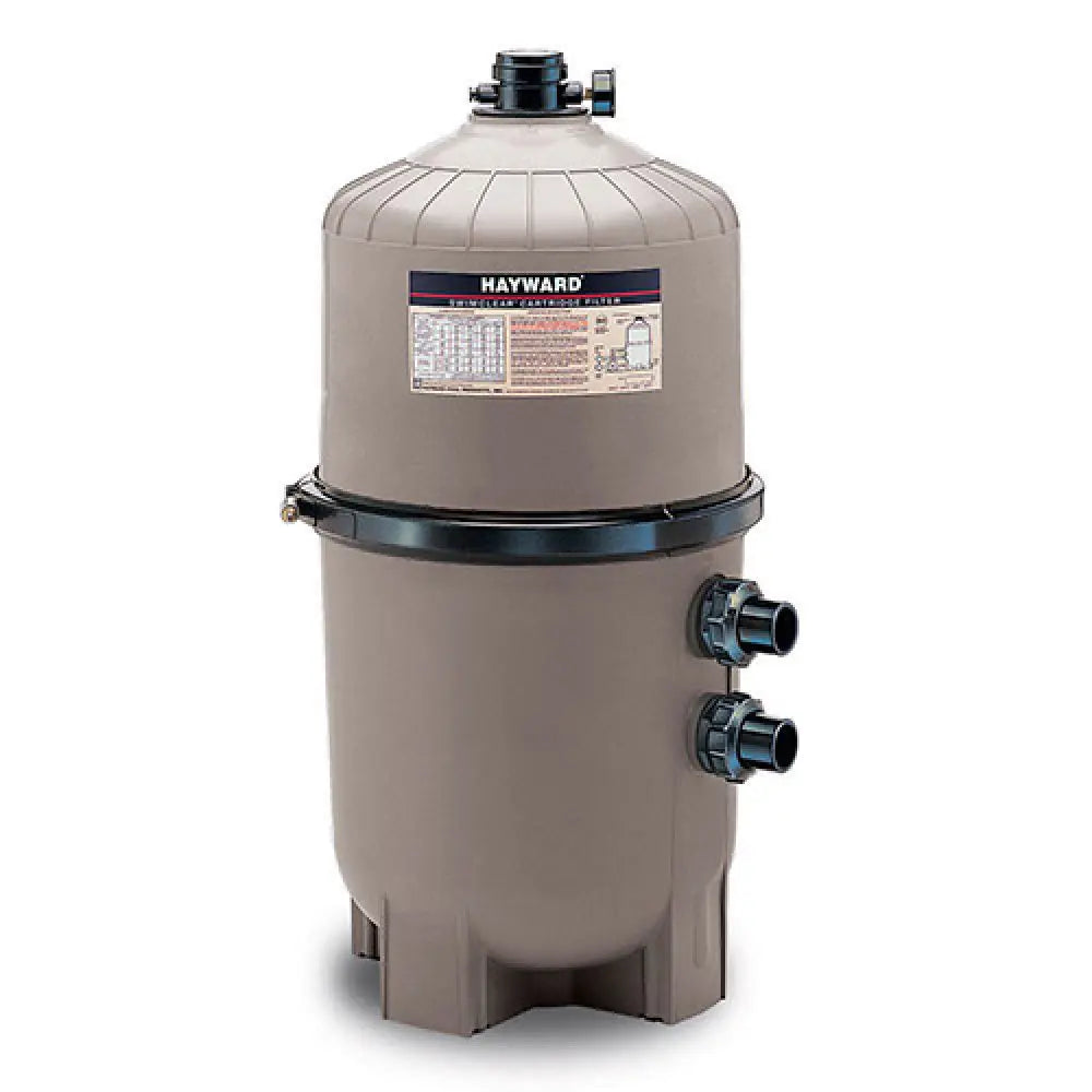Hayward Pro-Grid DE4820 DE Filter