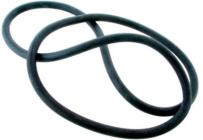 Hayward DEX2400K Tank O-Ring