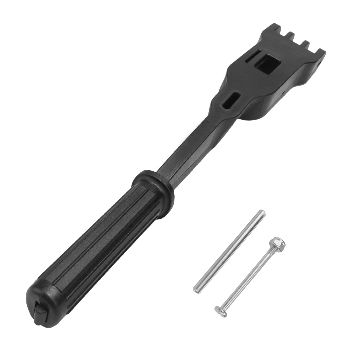 Hayward ECX1040 Bump Handle Assembly