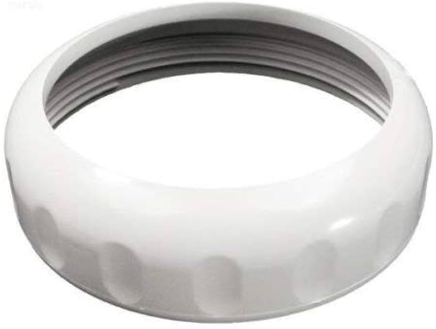 Polaris G57 Backup Valve Collar - 280 / 380
