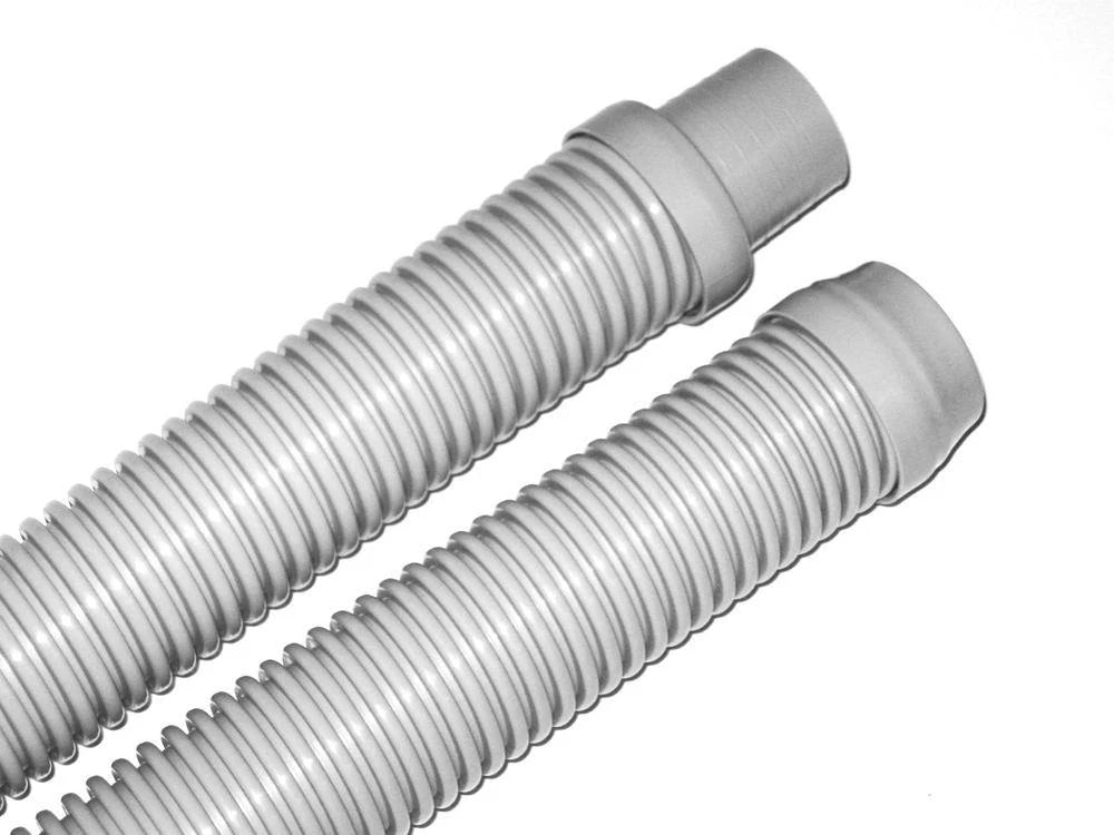 Suction Cleaner Hose - 1.25" x 4'