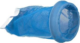 Hayward AXW538 Leaf Canister Bag