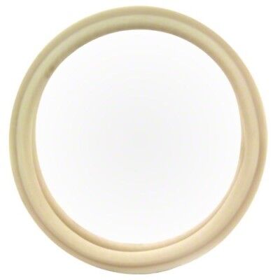 Pentair 4" Light Lens Gasket