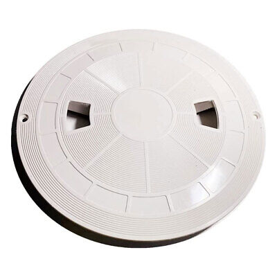 Pentair 08650-0058 U-3 Skimmer Lid