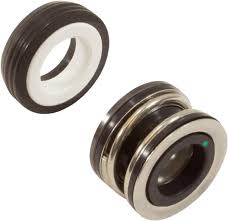 PS-200 Shaft Seal (5/8") - Pentair Challenger / Sta-Rite Dura-Glas / Multi-Brand