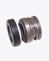 PS-201 Shaft Seal (3/4") - Hayward Super Pump / Sta-Rite Dura-Glas II / Multi-Brand