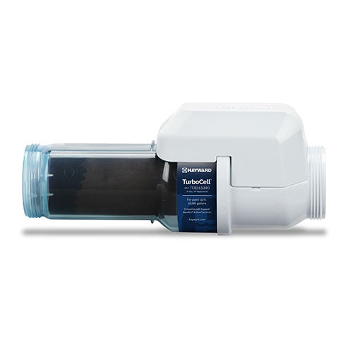 Hayward AquaRite S3 Replacement Salt Cell (25k)