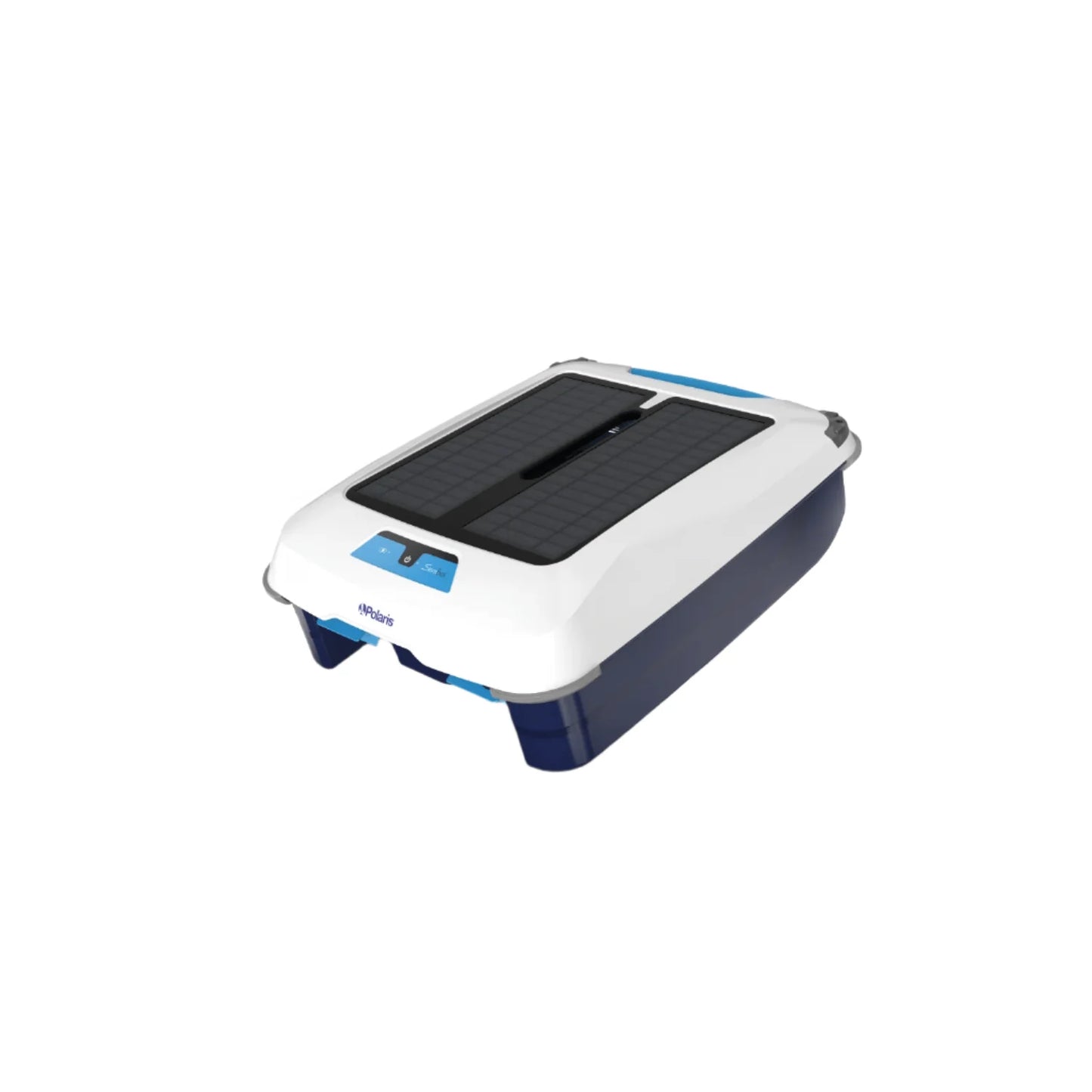 Polaris Skimbot