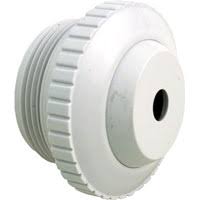 Hayward SP1419B Inlet Fitting 3/8 Inch