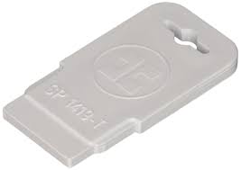 Hayward SP1419T Inlet Removal Tool