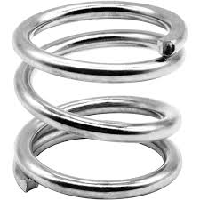 Hayward SPX0603S Multiport Valve Spring