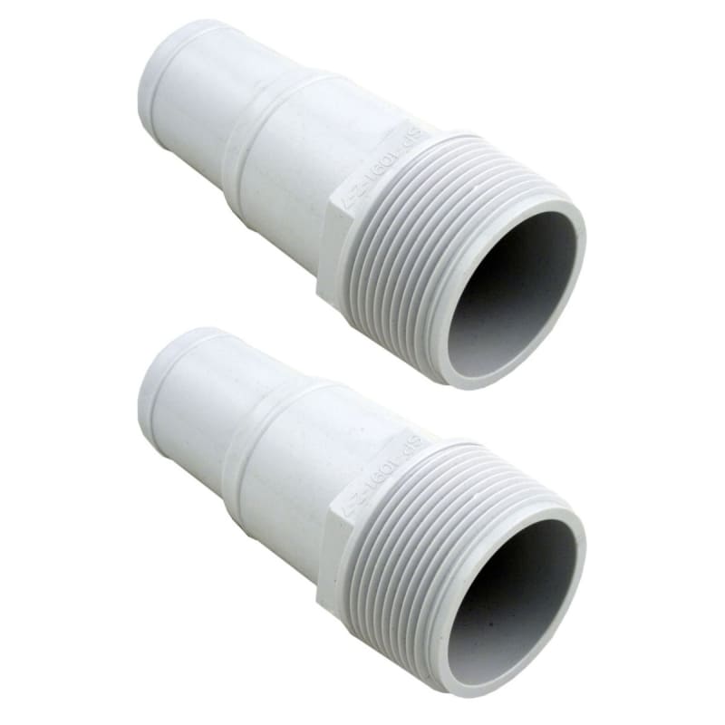 Hayward SPX1091Z7 Combo Hose Adapter