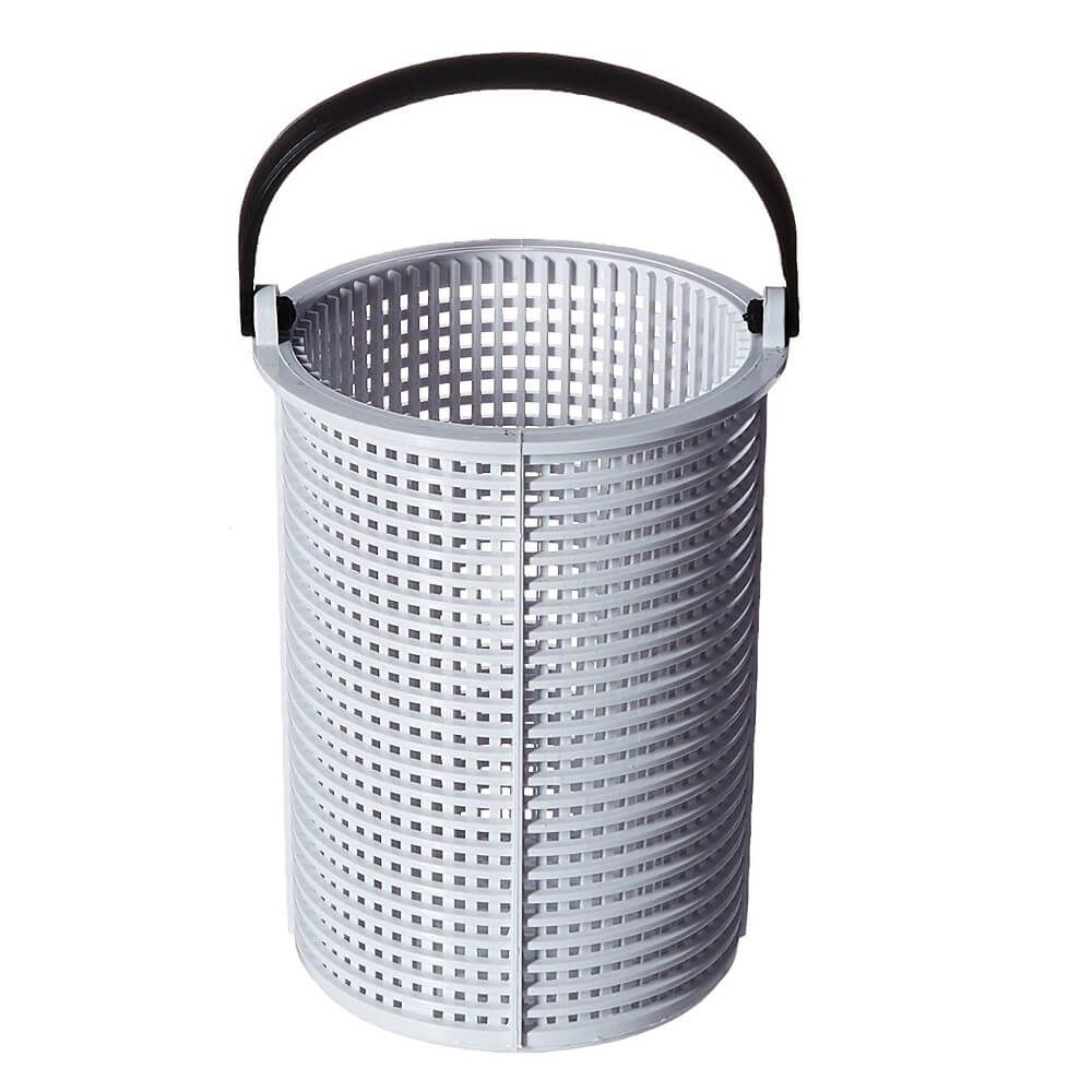 Hayward SPX1250RA Old Max-Flo/Power-Flo Pump Basket