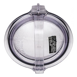 Hayward SPX1500D2A Pump Lid - PowerFlo LX / PowerFlo II / PowerFlo