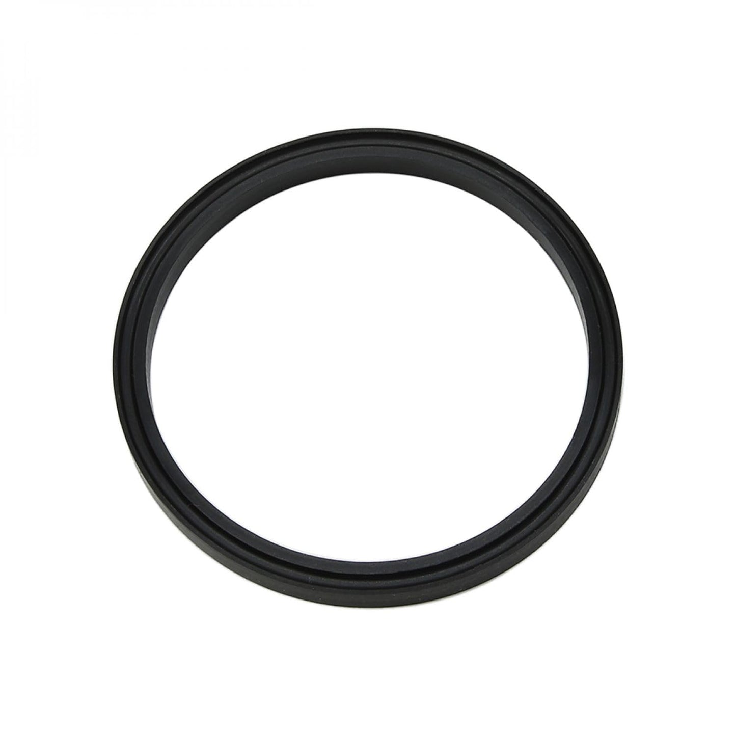 Hayward SPX1600R Diffuser O-Ring - Super Pump / Super II / Max-Flo