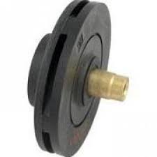 Hayward SPX2607C Impeller 0.75HP - Super Pump / Super II / Max-Flo