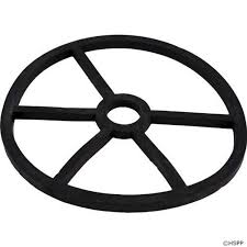 Hayward SPX0710XD Valve Seat Gasket (5-Spoke)