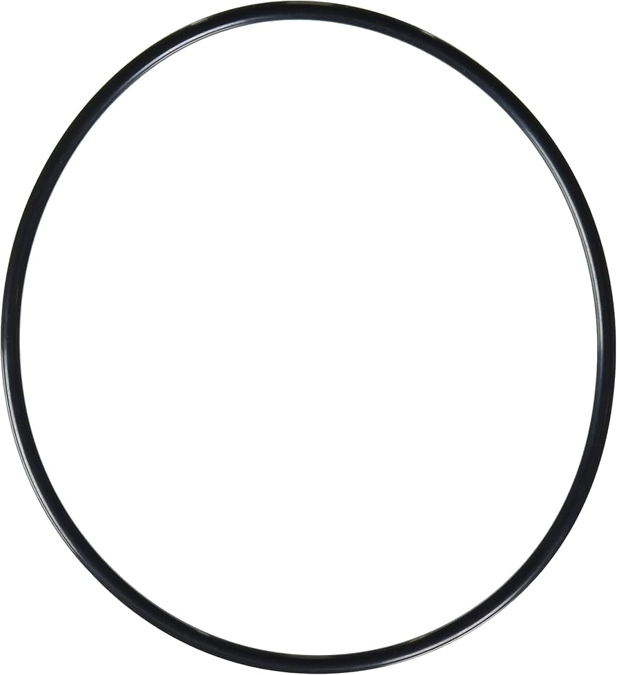 Hayward SX200Z6 Dome O-Ring - S200/S240/S160T Sand Filters