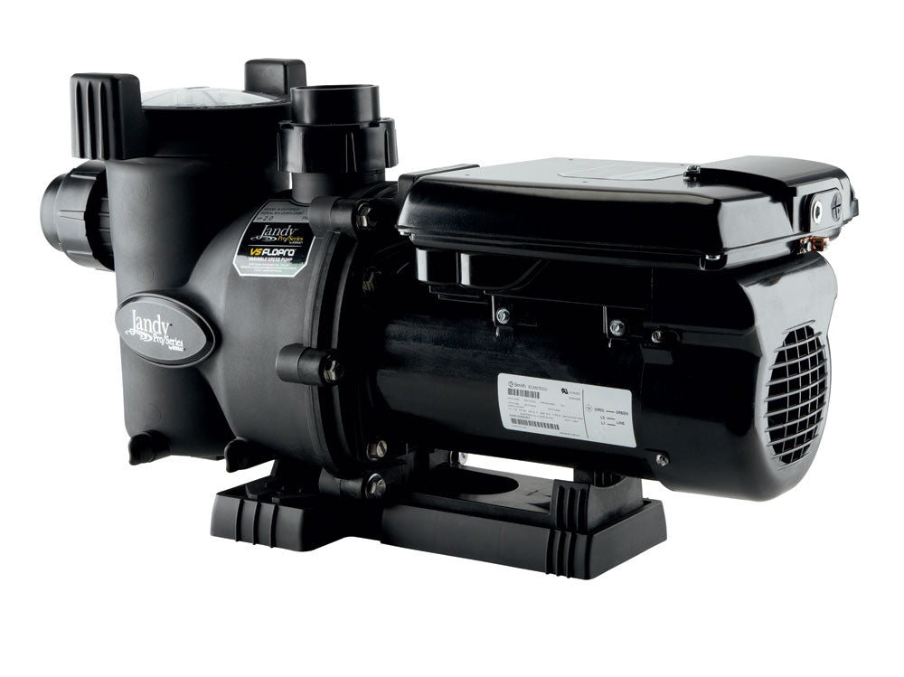 Jandy VS FloPro 2.7 HP Pump