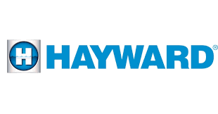 Hayward Parts