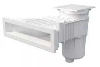 White Goods And Light Accessories