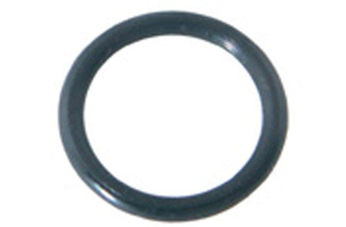 HAYWARD F07P "O" RING, (O-140)