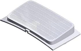 Hayward AXVU009 V-Flex Screen Kit