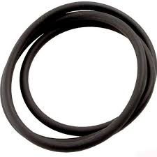 Jandy R0462700 Filter Lid O-Ring - Jandy CS series