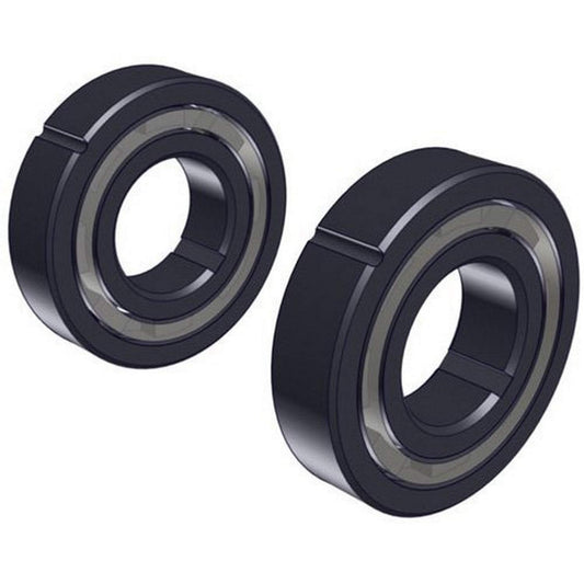 Hayward AXV055P Turbine Bearings (2)