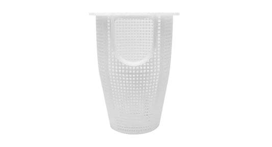 Pentair 070387 WhisperFlo/IntelliFlo Pump Basket