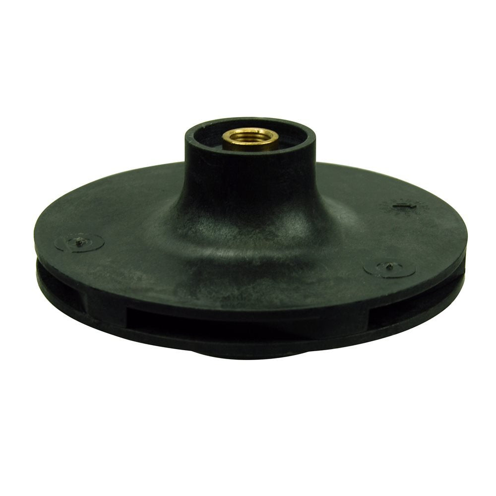 Pentair 073128 Impeller 1HP - WhisperFlo