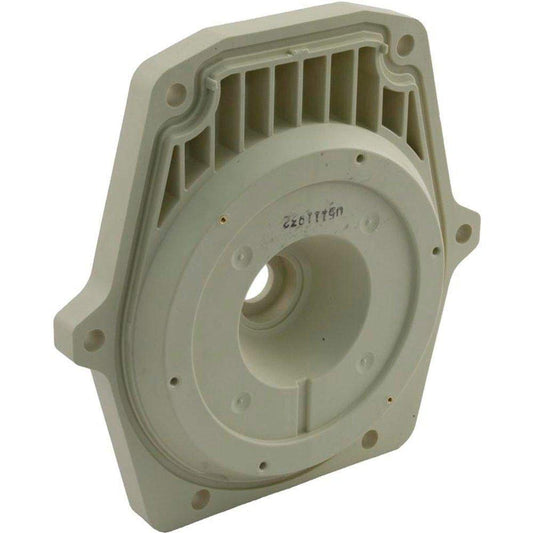 Pentair 074564 Seal Plate (Almond) - WhisperFlo/IntelliFlo
