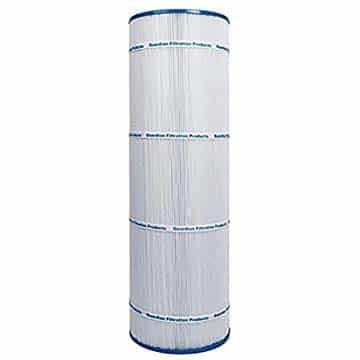 Jandy R0462400 Filter Cartridge - CS200