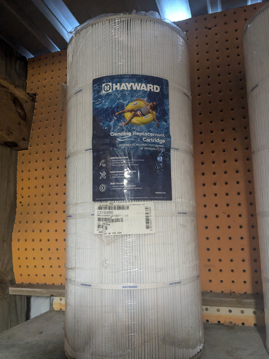 Hayward CX150XRE Filter Cartridge