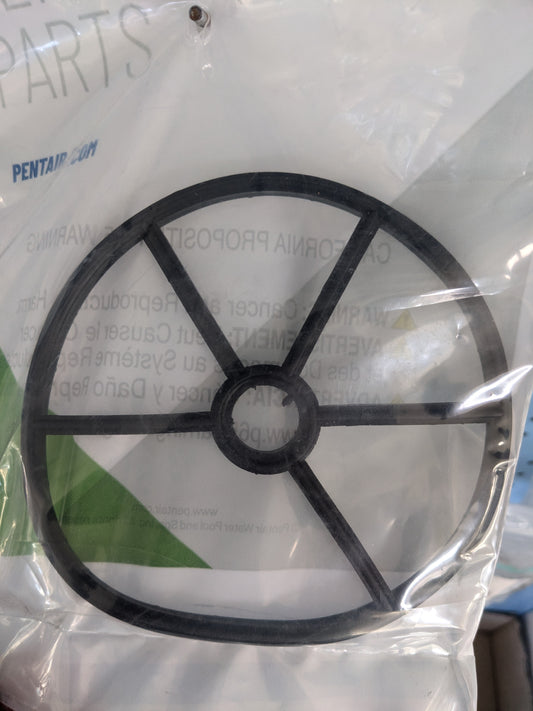 Pentair 271104 Diverter Gasket