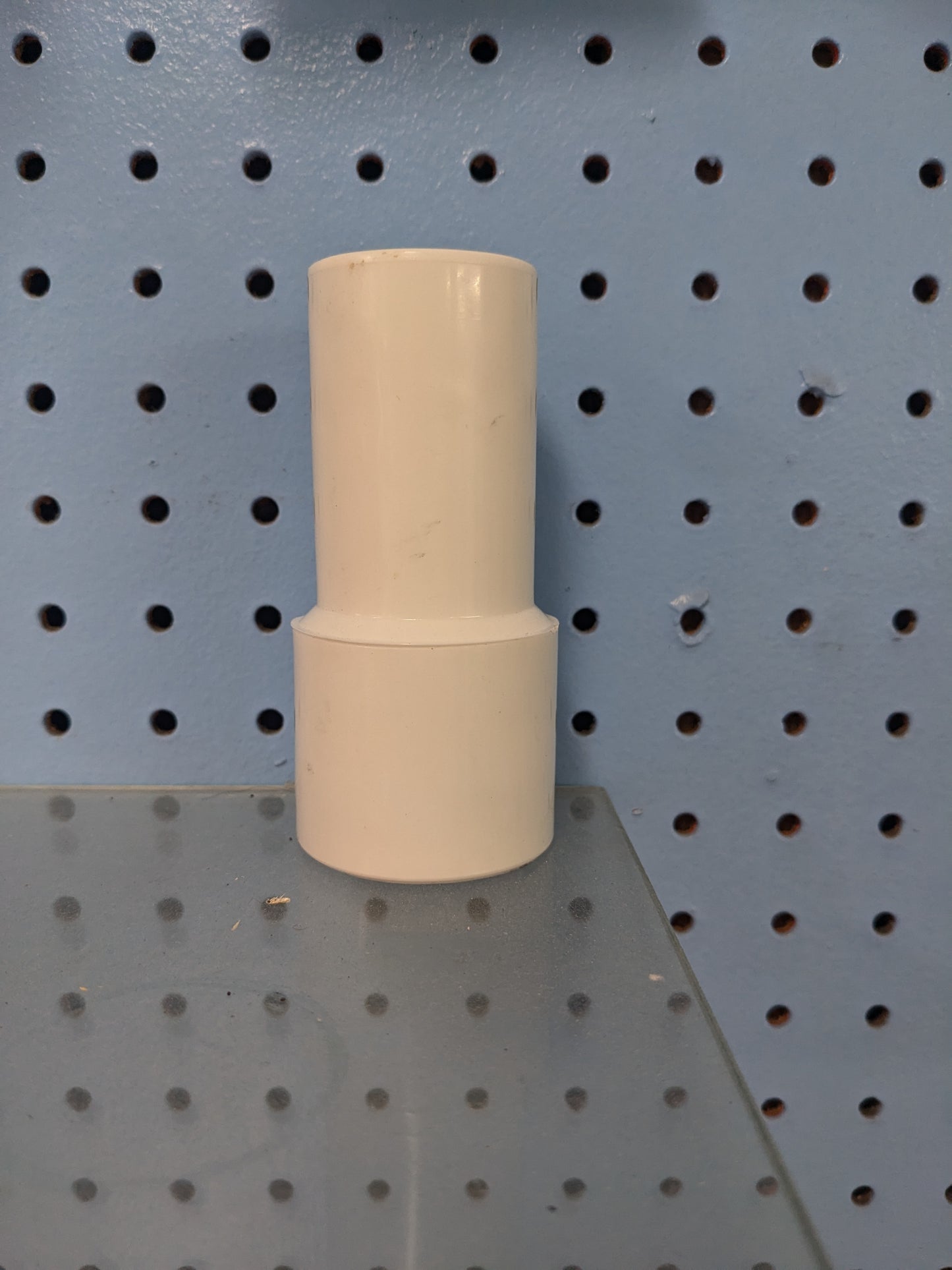 1.5" Hose Cuff