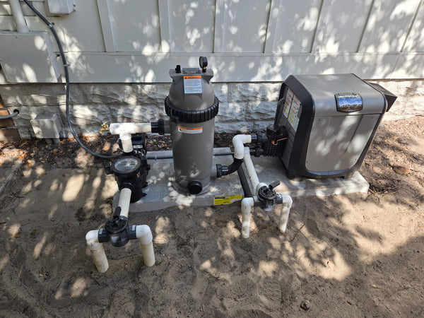 After: Need us to clean things up a bit?