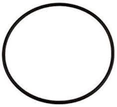 Jandy 1132 Valve Cover O-Ring